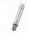 KIT REATOR + LÂMPADA VAPOR DE SÓDIO SOT 400W - DEMAPE - comprar online