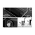 LED CULTIVO BOARD FLEXSTAR SAMSUNG LM301H DRIVE GROW 480W na internet