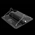 LED CULTIVO BOARD FLEXSTAR SAMSUNG LM301H DRIVE GROW 120W