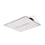 LED CULTIVO BOARD FLEXSTAR SAMSUNG LM301H DRIVE GROW 120W - comprar online