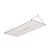 LED CULTIVO BOARD FLEXSTAR SAMSUNG LM301H DRIVE GROW 240W - comprar online