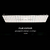 LED CULTIVO BOARD FLEXSTAR SAMSUNG LM301H DRIVE GROW 240W na internet