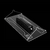 LED CULTIVO BOARD FLEXSTAR SAMSUNG LM301H DRIVE GROW 240W