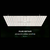 LED CULTIVO BOARD FLEXSTAR SAMSUNG LM301H DRIVE GROW 480W na internet