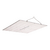 LED CULTIVO BOARD FLEXSTAR SAMSUNG LM301H DRIVE GROW 480W - comprar online