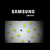 LED CULTIVO BOARD FLEXSTAR SAMSUNG LM301H DRIVE GROW 240W - flordosul