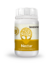 KIT BIOZONE TRY PACK BASIC - CAIXA 03 FRASCOS na internet