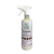 OLEO DE NEEM PRONTO USO - RAIZ FORTE - 500ML