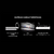LED CULTIVO FLEXSTAR CLONES BIVOLT 2X9W SAMSUNG - comprar online