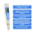 AKSO PH BASIC - MEDIDOR DE PH TIPO CANETA RESISTENTE A AGUA na internet