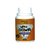 SMART GROW PH DOWN - 250 ML - comprar online