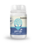 KIT BIOZONE TRY PACK TECH - CAIXA 03 FRASCOS