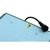 REFLETOR - BIOLED - QB 160 - QUANTUM BOARD - 160W na internet