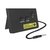 TERMO-HIGRÔMETRO HIGROTERM MEDIO BLACK - GARDEN HIGHPRO - comprar online