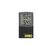 TERMO-HIGRÔMETRO HIGROTERM MEDIO BLACK - GARDEN HIGHPRO na internet