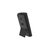 TERMO-HIGRÔMETRO HIGROTERM MEDIO BLACK - GARDEN HIGHPRO - loja online