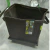 KIT 3 VASOS PROPOT 30 LITROS + PRATOS FELTRO - CULTIVO INDOOR - loja online