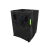 KIT 3 VASOS PROPOT 30 LITROS + PRATOS FELTRO - CULTIVO INDOOR - comprar online