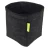 KIT 3 VASOS PROPOT 11 LITROS - FELTRO - GARDEN HIGHPRO - comprar online