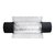 REFLETOR 6" - PROTUBE 150L - GARDEN HIGHPRO - flordosul