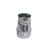 REDUÇÃO DE 6 POL PARA 5 POL - 150MM PARA 125MM - comprar online