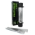 KIT 400W REATOR DEMAPE + LÂMPADAS HQI E HPS 400W + COOLTUBE - flordosul