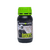 MARIA GREEN - ROOTS 250ML - comprar online