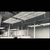 LED CULTIVO BOARD FLEXSTAR SAMSUNG LM301H DRIVE GROW 120W na internet
