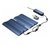 REFLETOR - BIOLED - QB 160 - QUANTUM BOARD - 160W - comprar online