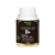 KIT FERTILIZANTES SMART GROW - VEGA E FLORA