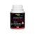 KIT FERTILIZANTES SMART GROW - VEGA E FLORA - flordosul