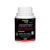 KIT FERTILIZANTES SMART GROW - VEGA E FLORA - loja online