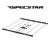 LED BAR CULTIVO SPECSTAR DRIVE INTEGRADO 645W PPE 2,6 BIVOLT - comprar online