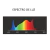 LED BAR CULTIVO SPECSTAR DRIVE INTEGRADO 645W PPE 2,6 BIVOLT na internet
