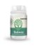 Imagem do KIT BIOZONE TRY PACK BASIC - CAIXA 03 FRASCOS