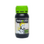 MARIA GREEN - SUGAR CLEAN 250ML - comprar online