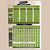 MARIA GREEN - SUGAR CLEAN 250ML na internet