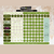 MARIA GREEN - GUARDIAN 250ML - loja online