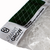 REDE SCROG TELA DE SUPORTE PARA PLANTAS 1,20MX2,5M SMART GROW - comprar online