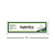 SUBSTRATO PARA PLANTAS TN SLAB AGRINOBRE 0,5 35L - comprar online