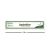 SUBSTRATO PARA PLANTAS TN SLAB AGRINOBRE 0,5 50L - comprar online