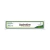 SUBSTRATO PARA PLANTAS TN SLAB AGRINOBRE 0,5 50L