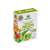 FERTILIZANTE TORTA DE NEEM -150 GR