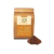 ZION FARM - TORTA DE NEEM - ADUBO ORGANICO - 500GR