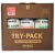 BIOBIZZ - TRY-PACK BASIC