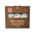 KIT CAROLINA SOIL XXII + FISHMIX 1L + TRYBASIC - BOBIZZ na internet