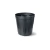 KIT 6 VASO DE 1 LITRO - comprar online