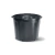 VASO DE 18 LITROS COM ALÇA