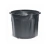 KIT 3 VASOS DE 50 LITROS COM ALÇA - NUTRIPLAN - comprar online