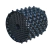 AIRPOT 25,4 LITROS